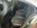 Mercedes-Benz CLA 220 D DCT Gris - thumbnail 14