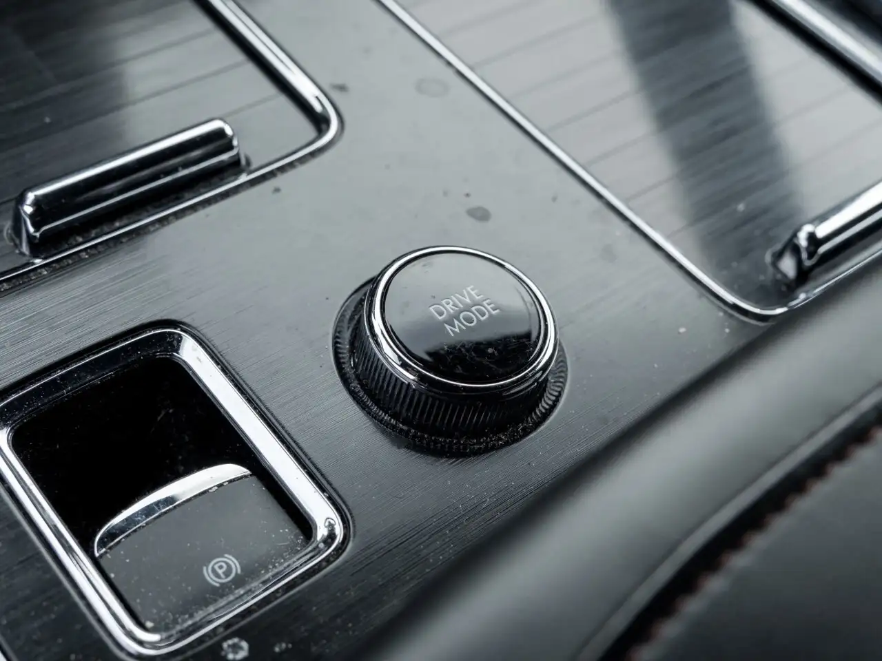 Lincoln Aviator снимка Lincoln Aviator