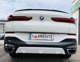 BMW X6 xDrive30d Aut. Weiß - thumbnail 13