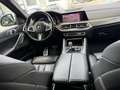 BMW X6 xDrive30d Aut. Weiß - thumbnail 28
