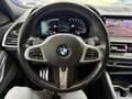 BMW X6 xDrive30d Aut. Weiß - thumbnail 34