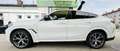 BMW X6 xDrive30d Aut. Weiß - thumbnail 10