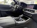 BMW X6 xDrive30d Aut. Weiß - thumbnail 23