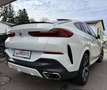 BMW X6 xDrive30d Aut. Weiß - thumbnail 2