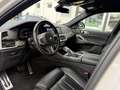 BMW X6 xDrive30d Aut. Weiß - thumbnail 17