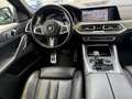 BMW X6 xDrive30d Aut. Weiß - thumbnail 29
