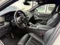 BMW X6 xDrive30d Aut. Weiß - thumbnail 21