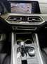 BMW X6 xDrive30d Aut. Weiß - thumbnail 36
