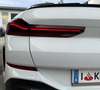 BMW X6 xDrive30d Aut. Weiß - thumbnail 16