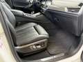 BMW X6 xDrive30d Aut. Weiß - thumbnail 22