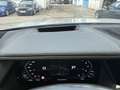 BMW X6 xDrive30d Aut. Weiß - thumbnail 35