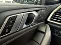 BMW X6 xDrive30d Aut. Weiß - thumbnail 39