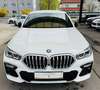 BMW X6 xDrive30d Aut. Weiß - thumbnail 7