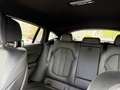 BMW X6 xDrive30d Aut. Weiß - thumbnail 40