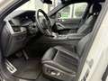 BMW X6 xDrive30d Aut. Weiß - thumbnail 18