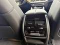 BMW X6 xDrive30d Aut. Weiß - thumbnail 27