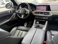BMW X6 xDrive30d Aut. Weiß - thumbnail 30
