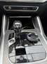 BMW X6 xDrive30d Aut. Weiß - thumbnail 37