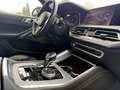 BMW X6 xDrive30d Aut. Weiß - thumbnail 24
