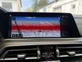 BMW X6 xDrive30d Aut. Weiß - thumbnail 38