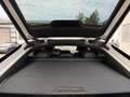 BMW X6 xDrive30d Aut. Weiß - thumbnail 32