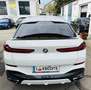 BMW X6 xDrive30d Aut. Weiß - thumbnail 15