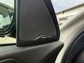 BMW X6 xDrive30d Aut. Weiß - thumbnail 20