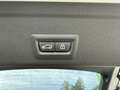 BMW X6 xDrive30d Aut. Weiß - thumbnail 31