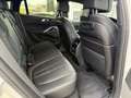 BMW X6 xDrive30d Aut. Weiß - thumbnail 26