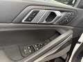 BMW X6 xDrive30d Aut. Weiß - thumbnail 19