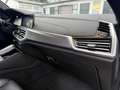 BMW X6 xDrive30d Aut. Weiß - thumbnail 25