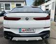 BMW X6 xDrive30d Aut. Weiß - thumbnail 3
