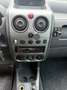 Citroen Berlingo 1.4i 600 - thumbnail 13
