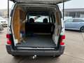Citroen Berlingo 1.4i 600 - thumbnail 7