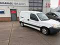 Citroen Berlingo 1.4i 600 - thumbnail 6