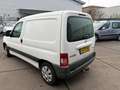 Citroen Berlingo 1.4i 600 - thumbnail 4