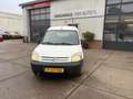 Citroen Berlingo 1.4i 600 - thumbnail 2