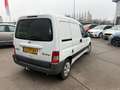 Citroen Berlingo 1.4i 600 - thumbnail 5