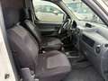 Citroen Berlingo 1.4i 600 - thumbnail 10