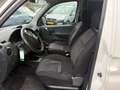 Citroen Berlingo 1.4i 600 - thumbnail 9