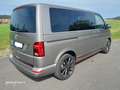 Volkswagen T6.1 Multivan Multivan T6.1 Kurz DSG Exclusive - thumbnail 3