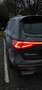 SEAT Tarraco Tarraco 1.4 e-Hybrid DSG FR Vert - thumbnail 4
