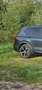 SEAT Tarraco Tarraco 1.4 e-Hybrid DSG FR Vert - thumbnail 1