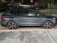 SEAT Tarraco Tarraco 1.4 e-Hybrid DSG FR Vert - thumbnail 3