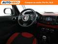 Fiat 500L 1.4 Pop Star Rojo - thumbnail 14