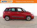 Fiat 500L 1.4 Pop Star Rojo - thumbnail 7