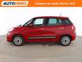 Fiat 500L 1.4 Pop Star Rojo - thumbnail 3