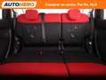 Fiat 500L 1.4 Pop Star Rojo - thumbnail 16