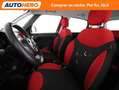 Fiat 500L 1.4 Pop Star Rojo - thumbnail 11