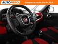 Fiat 500L 1.4 Pop Star Rojo - thumbnail 12